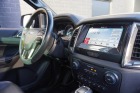 Ford Ranger 2.0 EcoBlue 213PK AUT. 4X4 3.500KG Wildtrak Supercab - AC/Climate - Navi - Cruise - €21.900,- Excl.
