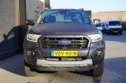 Ford Ranger 2.0 EcoBlue 213PK AUT. 4X4 3.500KG Wildtrak Supercab - AC/Climate - Navi - Cruise - €21.900,- Excl.