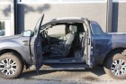 Ford Ranger 2.0 EcoBlue 213PK AUT. 4X4 3.500KG Wildtrak Supercab - AC/Climate - Navi - Cruise - €21.900,- Excl.
