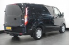 Ford Transit Custom 2.0 TDCI 170PK Automaat EURO 6 - Airco - Cruise - PDC - €14.900,- Excl. Ford Transit Custom 2.0 TDCI 170PK Automaat EURO 6 - Airco - Cruise - PDC - €14.900,- Excl.