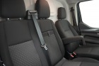 Ford Transit Custom 2.0 TDCI 170PK Automaat EURO 6 - Airco - Cruise - PDC - €14.900,- Excl. Ford Transit Custom 2.0 TDCI 170PK Automaat EURO 6 - Airco - Cruise - PDC - €14.900,- Excl.