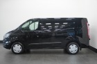 Ford Transit Custom 2.0 TDCI 170PK Automaat EURO 6 - Airco - Cruise - PDC - €14.900,- Excl. Ford Transit Custom 2.0 TDCI 170PK Automaat EURO 6 - Airco - Cruise - PDC - €14.900,- Excl.