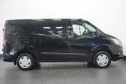 Ford Transit Custom 2.0 TDCI 170PK Automaat EURO 6 - Airco - Cruise - PDC - €14.900,- Excl. Ford Transit Custom 2.0 TDCI 170PK Automaat EURO 6 - Airco - Cruise - PDC - €14.900,- Excl.