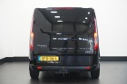 Ford Transit Custom 2.0 TDCI 170PK Automaat EURO 6 - Airco - Cruise - PDC - €14.900,- Excl. Ford Transit Custom 2.0 TDCI 170PK Automaat EURO 6 - Airco - Cruise - PDC - €14.900,- Excl.