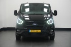 Ford Transit Custom 2.0 TDCI 170PK Automaat EURO 6 - Airco - Cruise - PDC - €14.900,- Excl. Ford Transit Custom 2.0 TDCI 170PK Automaat EURO 6 - Airco - Cruise - PDC - €14.900,- Excl.