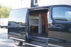 Opel Vivaro 1.5 BlueHDi L2 120PK EURO 6 - Airco - Navi - Cruise - €14.900,- Excl.