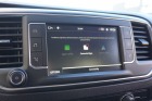 Opel Vivaro 1.5 BlueHDi L2 120PK EURO 6 - Airco - Navi - Cruise - €14.900,- Excl.