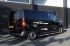 Opel Vivaro 1.5 BlueHDi L2 120PK EURO 6 - Airco - Navi - Cruise - €14.900,- Excl.
