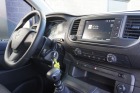 Opel Vivaro 1.5 BlueHDi L2 120PK EURO 6 - Airco - Navi - Cruise - €14.900,- Excl.