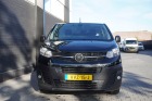 Opel Vivaro 1.5 BlueHDi L2 120PK EURO 6 - Airco - Navi - Cruise - €14.900,- Excl.