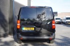 Opel Vivaro 1.5 BlueHDi L2 120PK EURO 6 - Airco - Navi - Cruise - €14.900,- Excl.