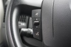 Opel Movano 2.2D 140PK L2H2 EURO 6 - Airco - Navi - Cruise - € 15.900,- Excl. Opel Movano 2.2D 140PK L2H2 EURO 6 - Airco - Navi - Cruise - € 15.900,- Excl.