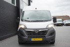 Opel Movano 2.2D 140PK L2H2 EURO 6 - Airco - Navi - Cruise - € 15.900,- Excl. Opel Movano 2.2D 140PK L2H2 EURO 6 - Airco - Navi - Cruise - € 15.900,- Excl.