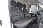 Opel Movano 2.2D 140PK L2H2 EURO 6 - Airco - Navi - Cruise - € 15.900,- Excl. Opel Movano 2.2D 140PK L2H2 EURO 6 - Airco - Navi - Cruise - € 15.900,- Excl.