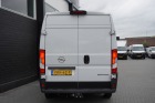 Opel Movano 2.2D 140PK L2H2 EURO 6 - Airco - Navi - Cruise - € 15.900,- Excl. Opel Movano 2.2D 140PK L2H2 EURO 6 - Airco - Navi - Cruise - € 15.900,- Excl.