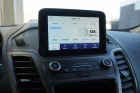Ford Transit Connect 1.5 EcoBlue 100PK Automaat EURO 6 - Airco - Navi - Camera - € 13.950,- Excl. Ford Transit Connect 1.5 EcoBlue 100PK Automaat EURO 6 - Airco - Navi - Camera - € 13.950,- Excl.