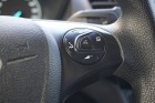 Ford Transit Connect 1.5 EcoBlue 100PK Automaat EURO 6 - Airco - Navi - Camera - € 13.950,- Excl. Ford Transit Connect 1.5 EcoBlue 100PK Automaat EURO 6 - Airco - Navi - Camera - € 13.950,- Excl.