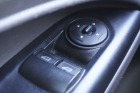 Ford Transit Connect 1.5 EcoBlue 100PK Automaat EURO 6 - Airco - Navi - Camera - € 13.950,- Excl. Ford Transit Connect 1.5 EcoBlue 100PK Automaat EURO 6 - Airco - Navi - Camera - € 13.950,- Excl.