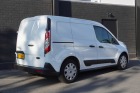 Ford Transit Connect 1.5 EcoBlue 100PK Automaat EURO 6 - Airco - Navi - Camera - € 13.950,- Excl. Ford Transit Connect 1.5 EcoBlue 100PK Automaat EURO 6 - Airco - Navi - Camera - € 13.950,- Excl.