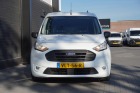 Ford Transit Connect 1.5 EcoBlue 100PK Automaat EURO 6 - Airco - Navi - Camera - € 13.950,- Excl. Ford Transit Connect 1.5 EcoBlue 100PK Automaat EURO 6 - Airco - Navi - Camera - € 13.950,- Excl.