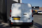 Ford Transit Connect 1.5 EcoBlue 100PK Automaat EURO 6 - Airco - Navi - Camera - € 13.950,- Excl. Ford Transit Connect 1.5 EcoBlue 100PK Automaat EURO 6 - Airco - Navi - Camera - € 13.950,- Excl.