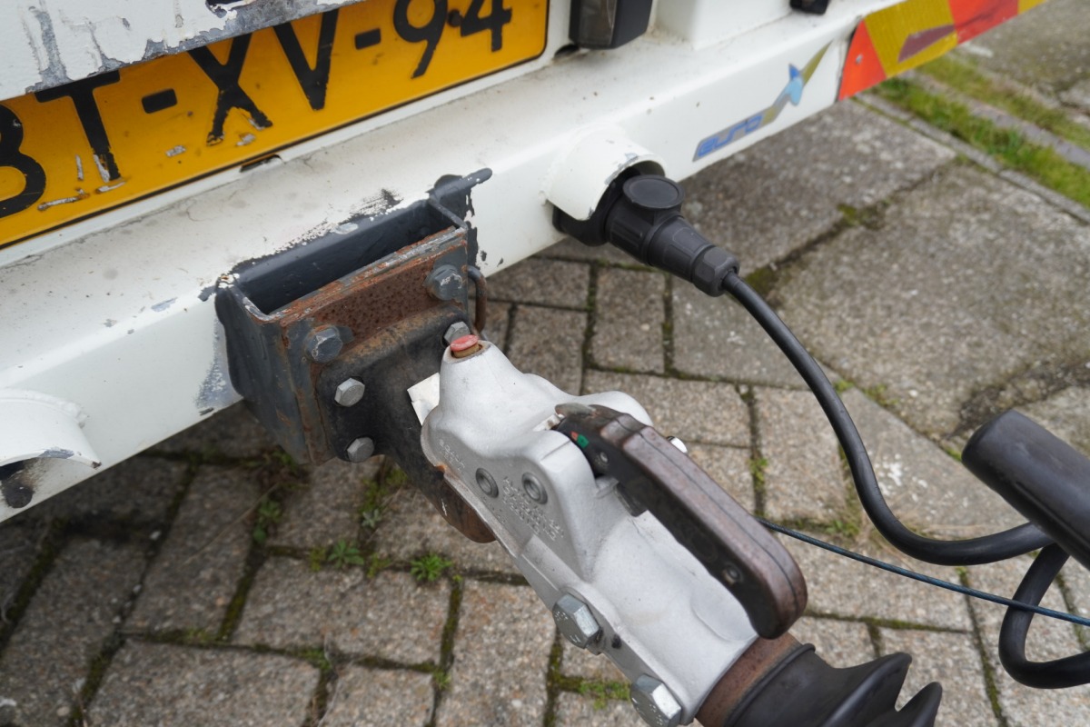 Iveco ML75E18/P AUTOTRANSPORT INCL WITTEVEEN AANHANGER 3500KG Airco | slaapcabine | 3-lader | Wisselbak | €21.950,- excl. Iveco ML75E18/P AUTOTRANSPORT INCL WITTEVEEN AANHANGER 3500KG Airco | slaapcabine | 3-lader | Wisselbak | €21.950,- excl.