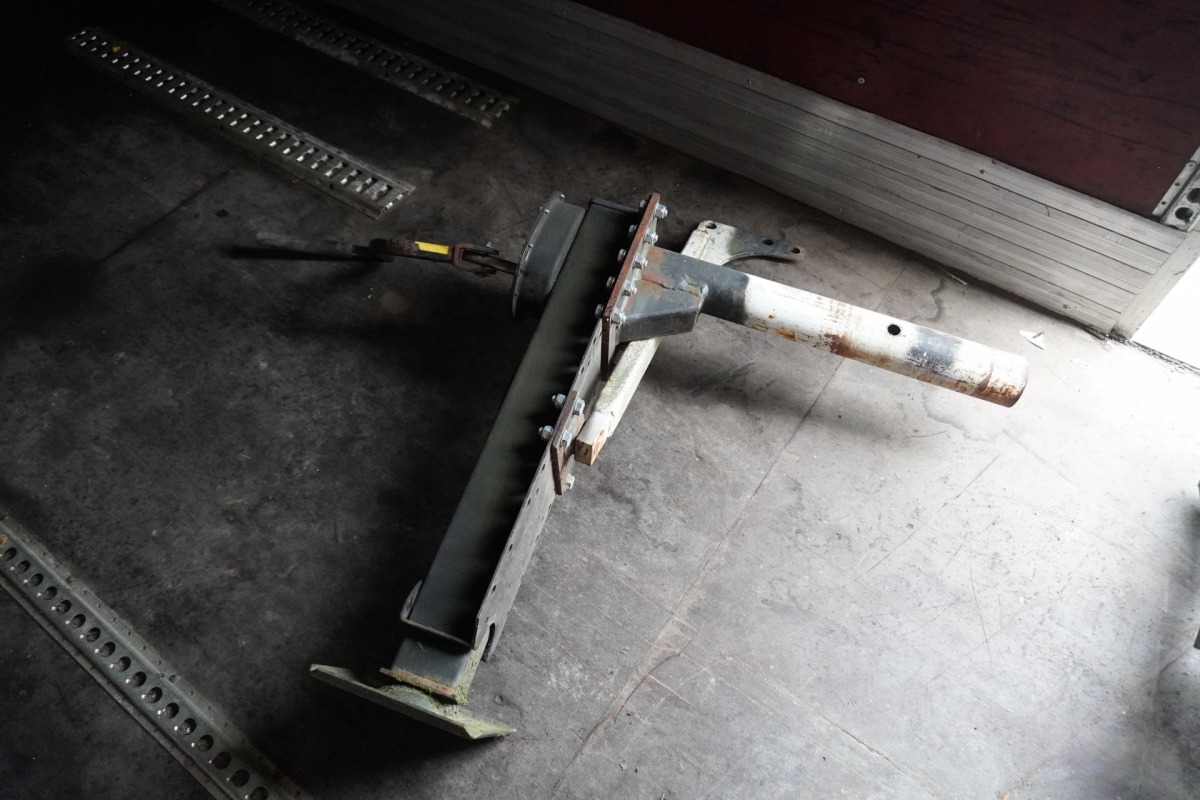 Iveco ML75E18/P AUTOTRANSPORT INCL WITTEVEEN AANHANGER 3500KG Airco | slaapcabine | 3-lader | Wisselbak | €21.950,- excl. Iveco ML75E18/P AUTOTRANSPORT INCL WITTEVEEN AANHANGER 3500KG Airco | slaapcabine | 3-lader | Wisselbak | €21.950,- excl.