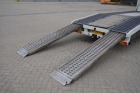 Iveco ML75E18/P AUTOTRANSPORT INCL WITTEVEEN AANHANGER 3500KG Airco | slaapcabine | 3-lader | Wisselbak | €21.950,- excl. Iveco ML75E18/P AUTOTRANSPORT INCL WITTEVEEN AANHANGER 3500KG Airco | slaapcabine | 3-lader | Wisselbak | €21.950,- excl.