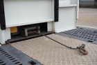 Iveco ML75E18/P AUTOTRANSPORT INCL WITTEVEEN AANHANGER 3500KG Airco | slaapcabine | 3-lader | Wisselbak | €21.950,- excl. Iveco ML75E18/P AUTOTRANSPORT INCL WITTEVEEN AANHANGER 3500KG Airco | slaapcabine | 3-lader | Wisselbak | €21.950,- excl.