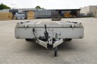 Iveco ML75E18/P AUTOTRANSPORT INCL WITTEVEEN AANHANGER 3500KG Airco | slaapcabine | 3-lader | Wisselbak | €21.950,- excl. Iveco ML75E18/P AUTOTRANSPORT INCL WITTEVEEN AANHANGER 3500KG Airco | slaapcabine | 3-lader | Wisselbak | €21.950,- excl.