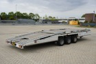 Iveco ML75E18/P AUTOTRANSPORT INCL WITTEVEEN AANHANGER 3500KG Airco | slaapcabine | 3-lader | Wisselbak | €21.950,- excl. Iveco ML75E18/P AUTOTRANSPORT INCL WITTEVEEN AANHANGER 3500KG Airco | slaapcabine | 3-lader | Wisselbak | €21.950,- excl.