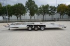 Iveco ML75E18/P AUTOTRANSPORT INCL WITTEVEEN AANHANGER 3500KG Airco | slaapcabine | 3-lader | Wisselbak | €21.950,- excl. Iveco ML75E18/P AUTOTRANSPORT INCL WITTEVEEN AANHANGER 3500KG Airco | slaapcabine | 3-lader | Wisselbak | €21.950,- excl.