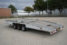 Iveco ML75E18/P AUTOTRANSPORT INCL WITTEVEEN AANHANGER 3500KG Airco | slaapcabine | 3-lader | Wisselbak | €21.950,- excl. Iveco ML75E18/P AUTOTRANSPORT INCL WITTEVEEN AANHANGER 3500KG Airco | slaapcabine | 3-lader | Wisselbak | €21.950,- excl.