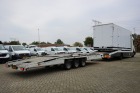 Iveco ML75E18/P AUTOTRANSPORT INCL WITTEVEEN AANHANGER 3500KG Airco | slaapcabine | 3-lader | Wisselbak | €21.950,- excl. Iveco ML75E18/P AUTOTRANSPORT INCL WITTEVEEN AANHANGER 3500KG Airco | slaapcabine | 3-lader | Wisselbak | €21.950,- excl.