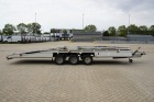 Iveco ML75E18/P AUTOTRANSPORT INCL WITTEVEEN AANHANGER 3500KG Airco | slaapcabine | 3-lader | Wisselbak | €21.950,- excl. Iveco ML75E18/P AUTOTRANSPORT INCL WITTEVEEN AANHANGER 3500KG Airco | slaapcabine | 3-lader | Wisselbak | €21.950,- excl.