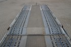 Iveco ML75E18/P AUTOTRANSPORT INCL WITTEVEEN AANHANGER 3500KG Airco | slaapcabine | 3-lader | Wisselbak | €21.950,- excl. Iveco ML75E18/P AUTOTRANSPORT INCL WITTEVEEN AANHANGER 3500KG Airco | slaapcabine | 3-lader | Wisselbak | €21.950,- excl.