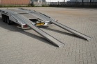 Iveco ML75E18/P AUTOTRANSPORT INCL WITTEVEEN AANHANGER 3500KG Airco | slaapcabine | 3-lader | Wisselbak | €21.950,- excl. Iveco ML75E18/P AUTOTRANSPORT INCL WITTEVEEN AANHANGER 3500KG Airco | slaapcabine | 3-lader | Wisselbak | €21.950,- excl.
