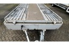 Iveco ML75E18/P AUTOTRANSPORT INCL WITTEVEEN AANHANGER 3500KG Airco | slaapcabine | 3-lader | Wisselbak | €21.950,- excl. Iveco ML75E18/P AUTOTRANSPORT INCL WITTEVEEN AANHANGER 3500KG Airco | slaapcabine | 3-lader | Wisselbak | €21.950,- excl.