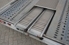 Iveco ML75E18/P AUTOTRANSPORT INCL WITTEVEEN AANHANGER 3500KG Airco | slaapcabine | 3-lader | Wisselbak | €21.950,- excl. Iveco ML75E18/P AUTOTRANSPORT INCL WITTEVEEN AANHANGER 3500KG Airco | slaapcabine | 3-lader | Wisselbak | €21.950,- excl.