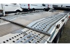 Iveco ML75E18/P AUTOTRANSPORT INCL WITTEVEEN AANHANGER 3500KG Airco | slaapcabine | 3-lader | Wisselbak | €21.950,- excl. Iveco ML75E18/P AUTOTRANSPORT INCL WITTEVEEN AANHANGER 3500KG Airco | slaapcabine | 3-lader | Wisselbak | €21.950,- excl.