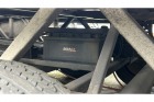 Iveco ML75E18/P AUTOTRANSPORT INCL WITTEVEEN AANHANGER 3500KG Airco | slaapcabine | 3-lader | Wisselbak | €21.950,- excl. Iveco ML75E18/P AUTOTRANSPORT INCL WITTEVEEN AANHANGER 3500KG Airco | slaapcabine | 3-lader | Wisselbak | €21.950,- excl.