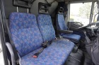 Iveco ML75E18/P AUTOTRANSPORT INCL WITTEVEEN AANHANGER 3500KG Airco | slaapcabine | 3-lader | Wisselbak | €21.950,- excl. Iveco ML75E18/P AUTOTRANSPORT INCL WITTEVEEN AANHANGER 3500KG Airco | slaapcabine | 3-lader | Wisselbak | €21.950,- excl.