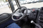 Iveco ML75E18/P AUTOTRANSPORT INCL WITTEVEEN AANHANGER 3500KG Airco | slaapcabine | 3-lader | Wisselbak | €21.950,- excl. Iveco ML75E18/P AUTOTRANSPORT INCL WITTEVEEN AANHANGER 3500KG Airco | slaapcabine | 3-lader | Wisselbak | €21.950,- excl.