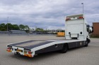 Iveco ML75E18/P AUTOTRANSPORT INCL WITTEVEEN AANHANGER 3500KG Airco | slaapcabine | 3-lader | Wisselbak | €21.950,- excl. Iveco ML75E18/P AUTOTRANSPORT INCL WITTEVEEN AANHANGER 3500KG Airco | slaapcabine | 3-lader | Wisselbak | €21.950,- excl.