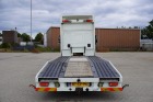 Iveco ML75E18/P AUTOTRANSPORT INCL WITTEVEEN AANHANGER 3500KG Airco | slaapcabine | 3-lader | Wisselbak | €21.950,- excl. Iveco ML75E18/P AUTOTRANSPORT INCL WITTEVEEN AANHANGER 3500KG Airco | slaapcabine | 3-lader | Wisselbak | €21.950,- excl.