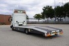 Iveco ML75E18/P AUTOTRANSPORT INCL WITTEVEEN AANHANGER 3500KG Airco | slaapcabine | 3-lader | Wisselbak | €21.950,- excl. Iveco ML75E18/P AUTOTRANSPORT INCL WITTEVEEN AANHANGER 3500KG Airco | slaapcabine | 3-lader | Wisselbak | €21.950,- excl.