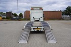 Iveco ML75E18/P AUTOTRANSPORT INCL WITTEVEEN AANHANGER 3500KG Airco | slaapcabine | 3-lader | Wisselbak | €21.950,- excl. Iveco ML75E18/P AUTOTRANSPORT INCL WITTEVEEN AANHANGER 3500KG Airco | slaapcabine | 3-lader | Wisselbak | €21.950,- excl.