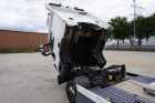 Iveco ML75E18/P AUTOTRANSPORT INCL WITTEVEEN AANHANGER 3500KG Airco | slaapcabine | 3-lader | Wisselbak | €21.950,- excl. Iveco ML75E18/P AUTOTRANSPORT INCL WITTEVEEN AANHANGER 3500KG Airco | slaapcabine | 3-lader | Wisselbak | €21.950,- excl.
