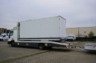 Iveco ML75E18/P AUTOTRANSPORT INCL WITTEVEEN AANHANGER 3500KG Airco | slaapcabine | 3-lader | Wisselbak | €21.950,- excl. Iveco ML75E18/P AUTOTRANSPORT INCL WITTEVEEN AANHANGER 3500KG Airco | slaapcabine | 3-lader | Wisselbak | €21.950,- excl.