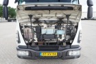 Iveco ML75E18/P AUTOTRANSPORT INCL WITTEVEEN AANHANGER 3500KG Airco | slaapcabine | 3-lader | Wisselbak | €21.950,- excl. Iveco ML75E18/P AUTOTRANSPORT INCL WITTEVEEN AANHANGER 3500KG Airco | slaapcabine | 3-lader | Wisselbak | €21.950,- excl.